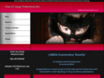 steponstageacademy.co.uk
