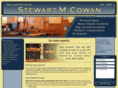 stewartcowan.com