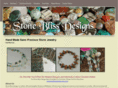 stoneblissdesigns.com
