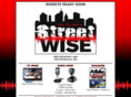 streetwisepro.com