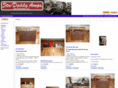 stu-daddyamps.com