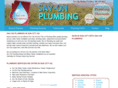 suncityazplumbers.com