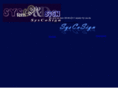 syscosign.com