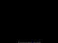 tabletop-models.ch