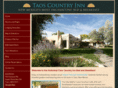 taos-countryinn.com