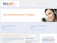 tec247.com