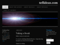 teflideas.com