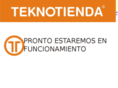 teknotienda.com