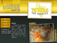 texastapservice.com