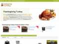 thanksgivingturkey.net