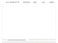 thealchemistsltd.com