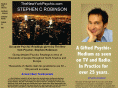 thenewyorkpsychic.com