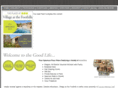 theplaceatfoothills.com