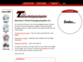 thermopackaging.com