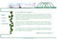 thetubularstructures.com
