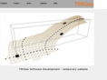 tmigeo.com