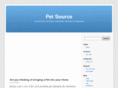 toppetsource.com
