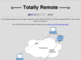 totallyremote.co.uk