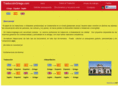 traducciongriego.com