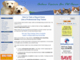 trainyourpet.net