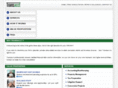transacct.com