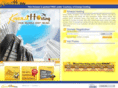 transportasiindonesia.com