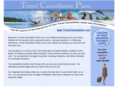 travelcancellation.biz