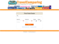 travelcomparing.com