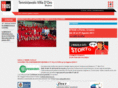 ttvilladoro.com