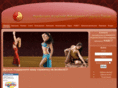 uavst.com