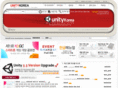 unity3dgame.com