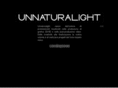 unnaturalight.com