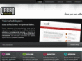 urbansolutions.es