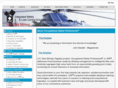 usdatamining.com
