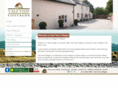 valeviewcottage.com