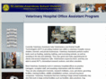 veterinaryassisting.com