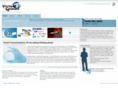 virtualcomms.net