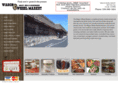 wagonwheelmarket.com