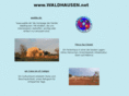 waldhausen.org