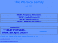 warnica.com