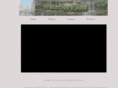 waterloofilms.com