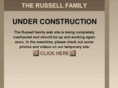 wearerussells.com