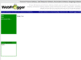 webfrogger.com