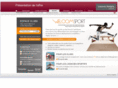 welcome-sport.com