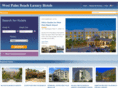 westpalmbeachluxuryhotels.com