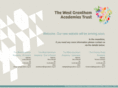 wgschool.org