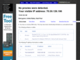 whatismyproxy.com