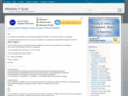 windows7guide.info