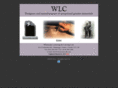 wlcmonuments.com