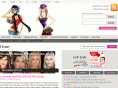 womenhealthabout.com